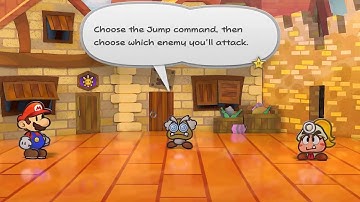 Professor Frankly’s Tutorial