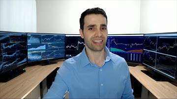 Top Bearish Pattern in Swing Trading