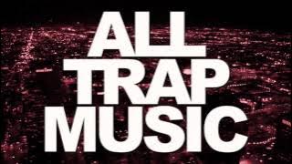 Jordan Comolli & Hilton - Apollo