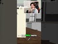 Matemática Divertida  Multiplicação e Divisão para Crianças! #jazzghost