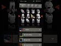 RUST BANDIT CAMP CASE BATTLE ENTER CODE „DOZA“ FOR DEPOSIT BONUS #rustgame #rustdrops