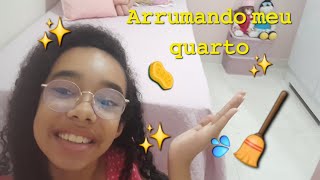 𝙰𝚛𝚛𝚞𝚖𝚊𝚗𝚍𝚘 𝚖𝚎𝚞 𝚚𝚞𝚊𝚛𝚝𝚘