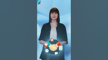 Crypto Portfolio Management Explained | Smart Strategies for Long-Term Success ! Blackcroww.com