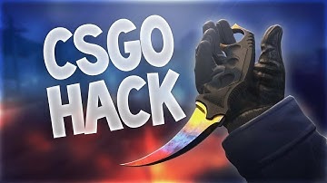 FREE HACK CS:GO | AIMBOT & ESP | CSGO HACK UNDETECTED | CSGO AIMBOT | CSGO ESP