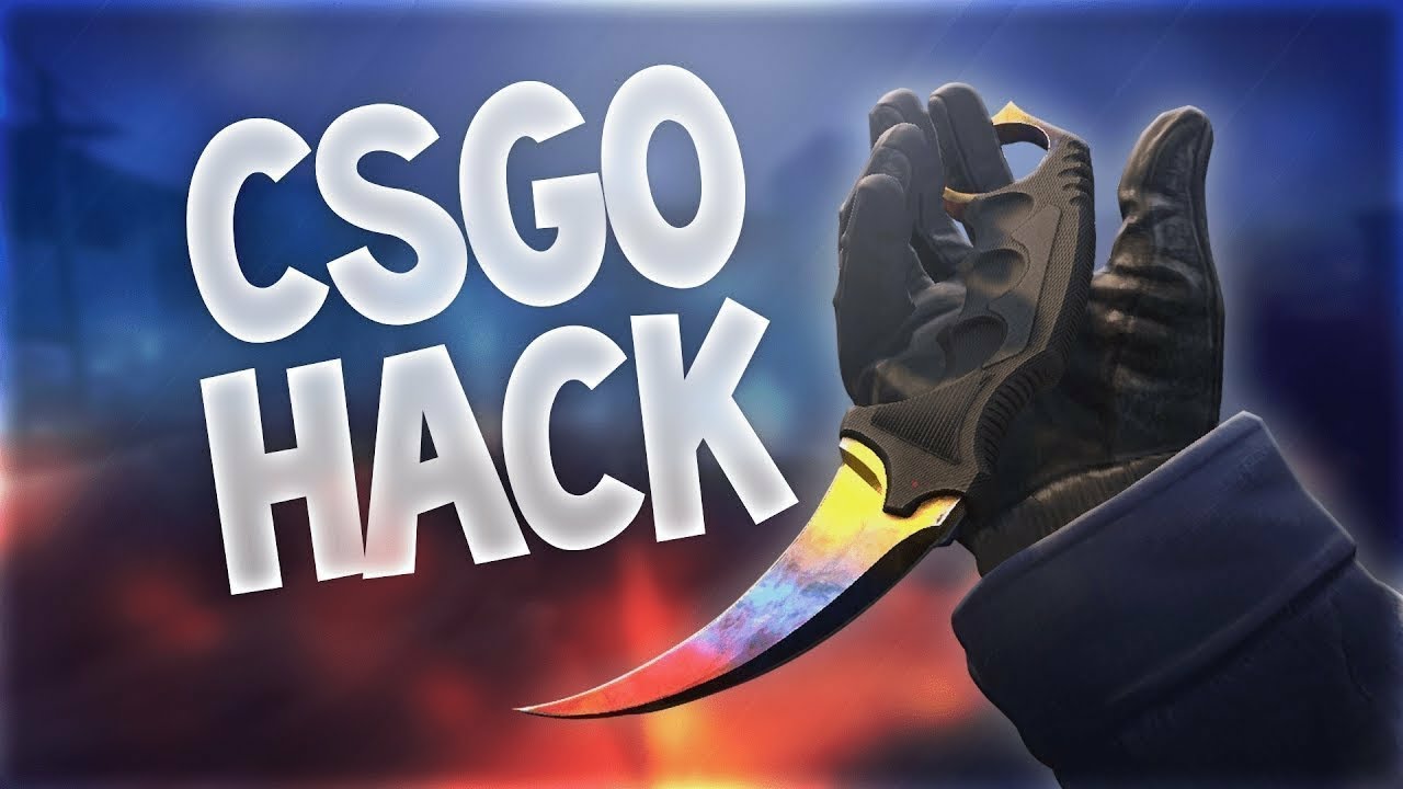 FREE HACK CS:GO | AIMBOT & ESP | CSGO HACK UNDETECTED | CSGO AIMBOT | CSGO ESP