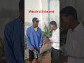 guy man #goviral #funny#shortsviral #short#youtubeshort#funniestvideo#shortsfeed #shots #fyp#fypage