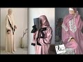 أحدث موديلات طقم الصلاة mp3