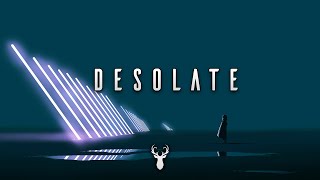 Desolate | Beautiful Chillout Mix