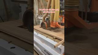 Có lưỡi cưa rất hiệu quả, cắt siêu nhanh, máy CNC trung tâm HT-1830RBS