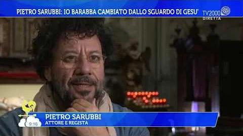 Cosa ha fatto Barabba dopo la liberazione?