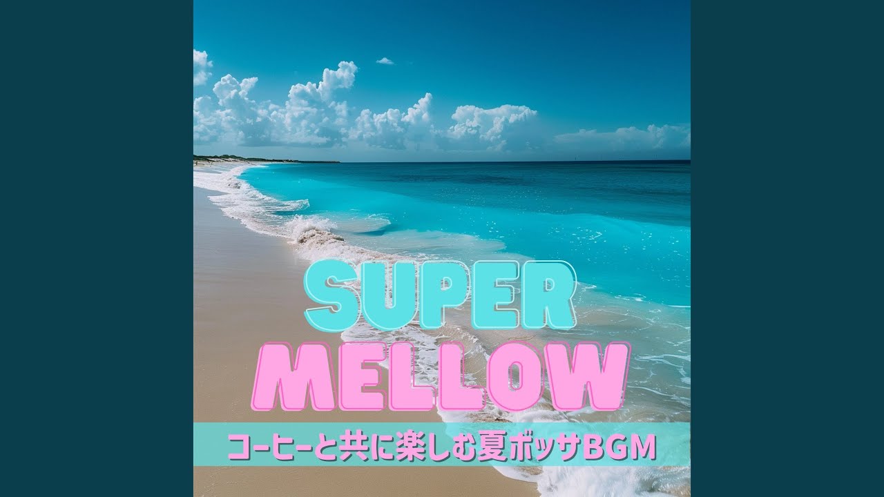 Seaside Nightfall Song