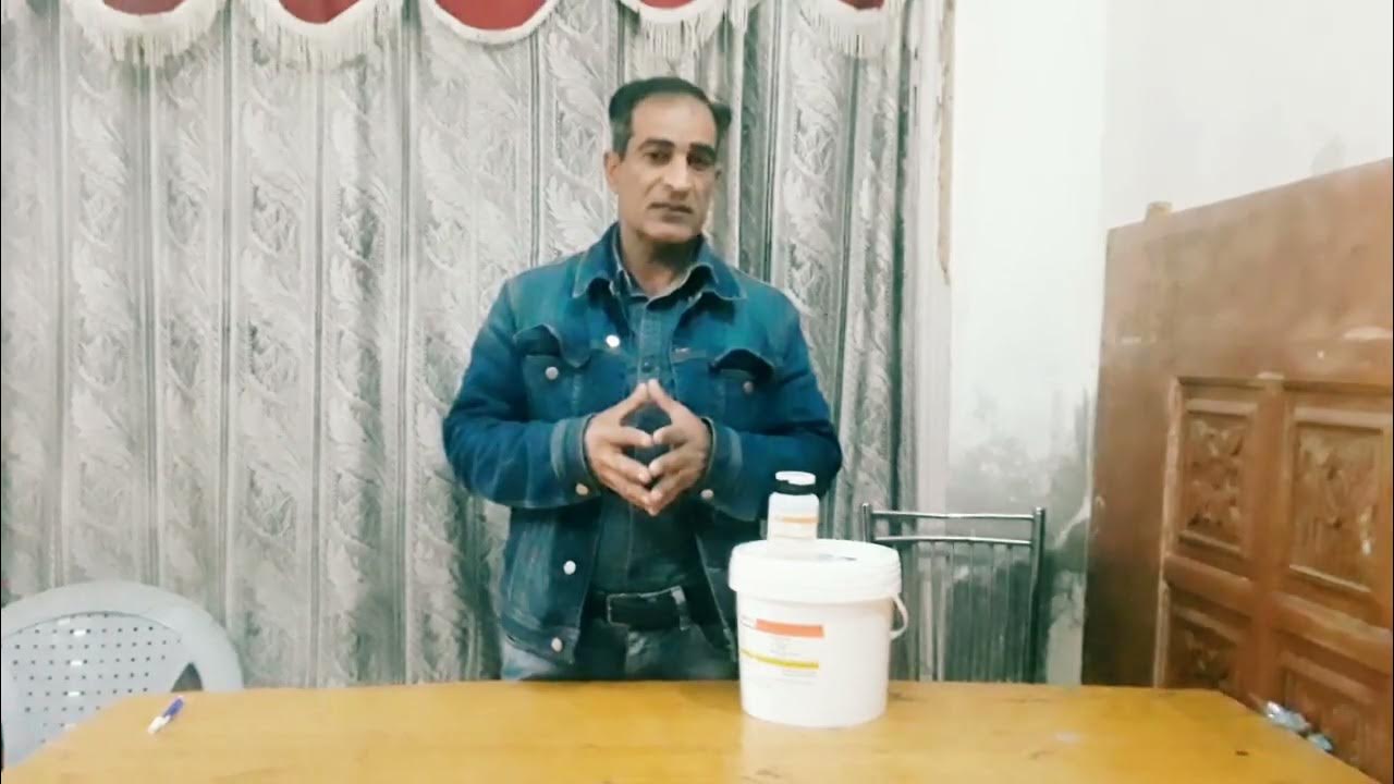 Where can i buy silicone // Silicone mold // 4 in 1 Business Arts YouTube