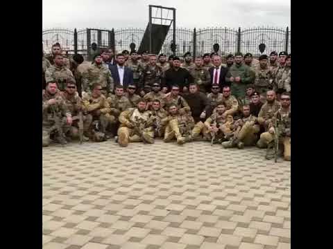 ахмат сила сдавайтесь. рамадан кадыров рамзан. ахмат сила сдавайтесь. сдавайся хохол тут ахмат сила. ахмат сила.