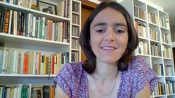 Epistemic Innocence Beyond Beliefs