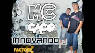 Versión 2 del video