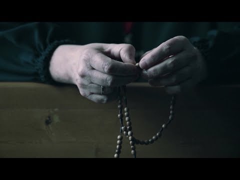 Un documental cuenta el cambio de vida de quienes rezan el rosario
