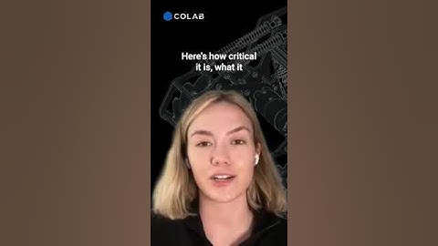 4 tactics to enable engineering-led supplier collaboration #engineering  #mechanicalengineering