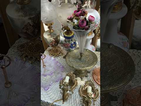 Video: Ryazan-vlooienmarkten