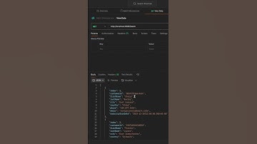 How to create and run Spring BATCH Microservice | Bulk Processing | CSV FIle  | Step by Step GUIDE