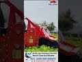 Bull Agro Bull Challenger