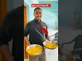 Special Pulav🔥😅 #minivlog #comedy #food #fun #viral #yuvihere #trendingnow