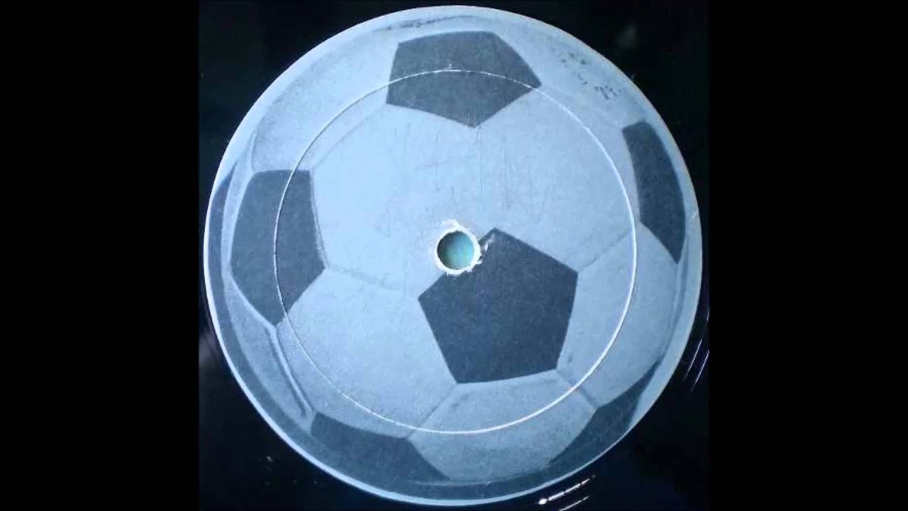 Wet Picnic - Tension