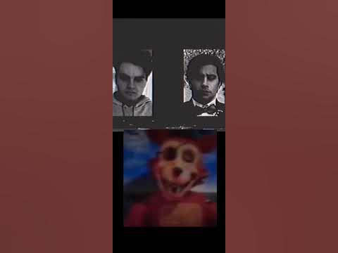 каталог Манделы - YouTube