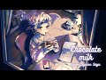 【オリジナルMV】チョコレートミルク / あぷえら Cover.白湯歩夢