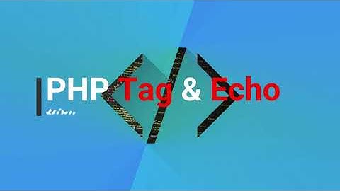 PHP Language Lesson 1 TAGALOG