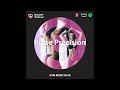 Pulse precision workout music by musichef  4k fitness