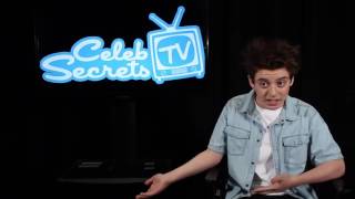 Thomas Barbusca Talks MIDDLE SCHOOL MOVIE: THE WORST YEARS OF MY LIFE