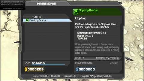 Borderlands on Nvidia GT 635m i7 Processor