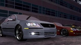 Midnight Club 3: DUB EDITION (AetherSX2/PS2) | Part 16