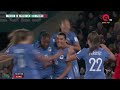 🔴 France vs Morocco | LES BLEUS DELIVER A COMMANDING PERFORMANCE