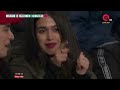 🔴 France vs Morocco | LES BLEUS DELIVER A COMMANDING PERFORMANCE