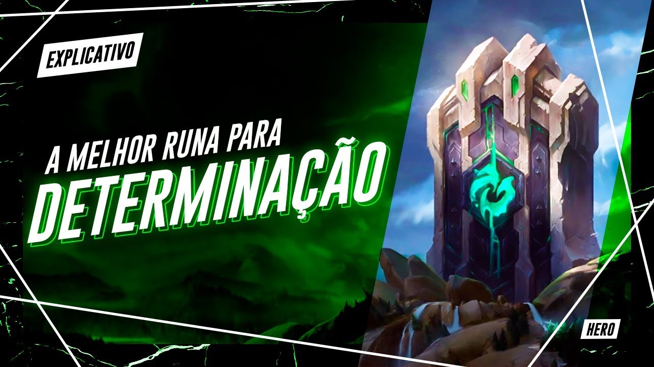 ILLAOI FULL AD STOMPANDO DIAMANTES 