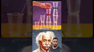 physical world #respectation #respect #explorephysics #physicsfundamentals #alberteinstein #foryou
