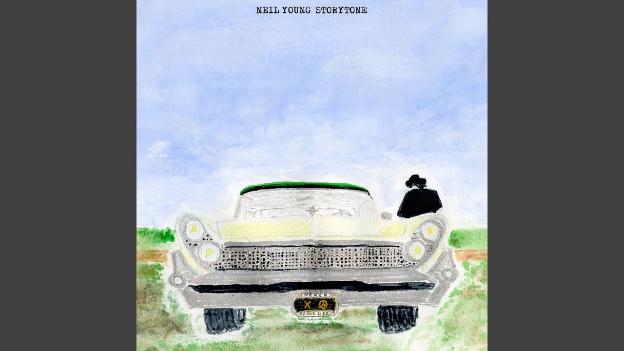 Plastic Flowers (Orchestral)