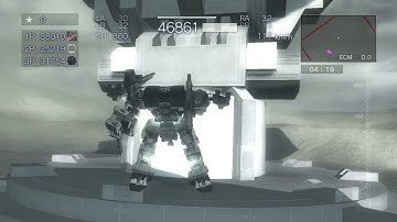 ACFA 4/6/24 duel + team mixed games