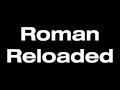 Nicki Minaj - Roman Reloaded ft. Lil Wayne Mp3