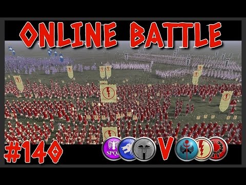 how to install europa barbarorum on steam how to install europa barbarorum on steam