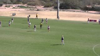 02072015 p5 ARSENAL COLORADO BLUE 0001 CO vs AHWATUKEE 01G RED