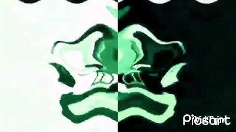 Klasky Csupo in Videoup V7 and Split CoNfUsIoN