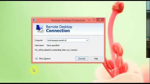 AdobeConnect Transmuxing Service Part1  LI3