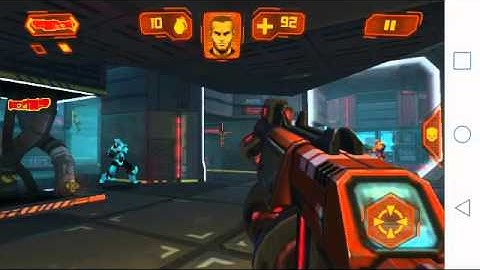 Neon shadow multiplayer put volume up