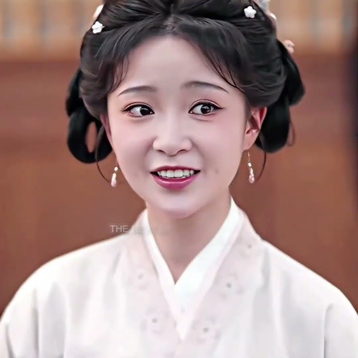 #movie #shortdrama #usa #shortfilm