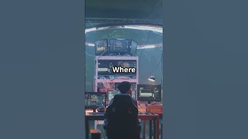 Must-Know Tools for Ethical Hackers in 2025!#shorts