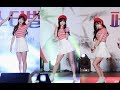 4k 180609 S I S 가을 뿜뿜 모모랜드 대전 보훈 문화 페스티벌 직캠 4k 180609 S I S 가을 뿜뿜 모모랜드 대전 보훈 문화 페스티벌 직캠