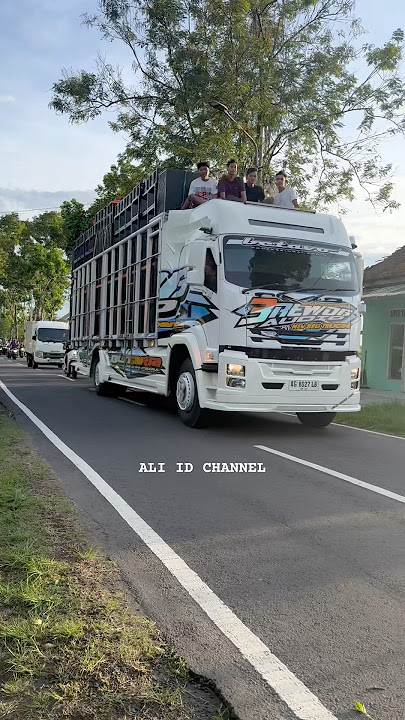 Download lagu Kenangan Terakhir BREWOG di battle Sumbersewu