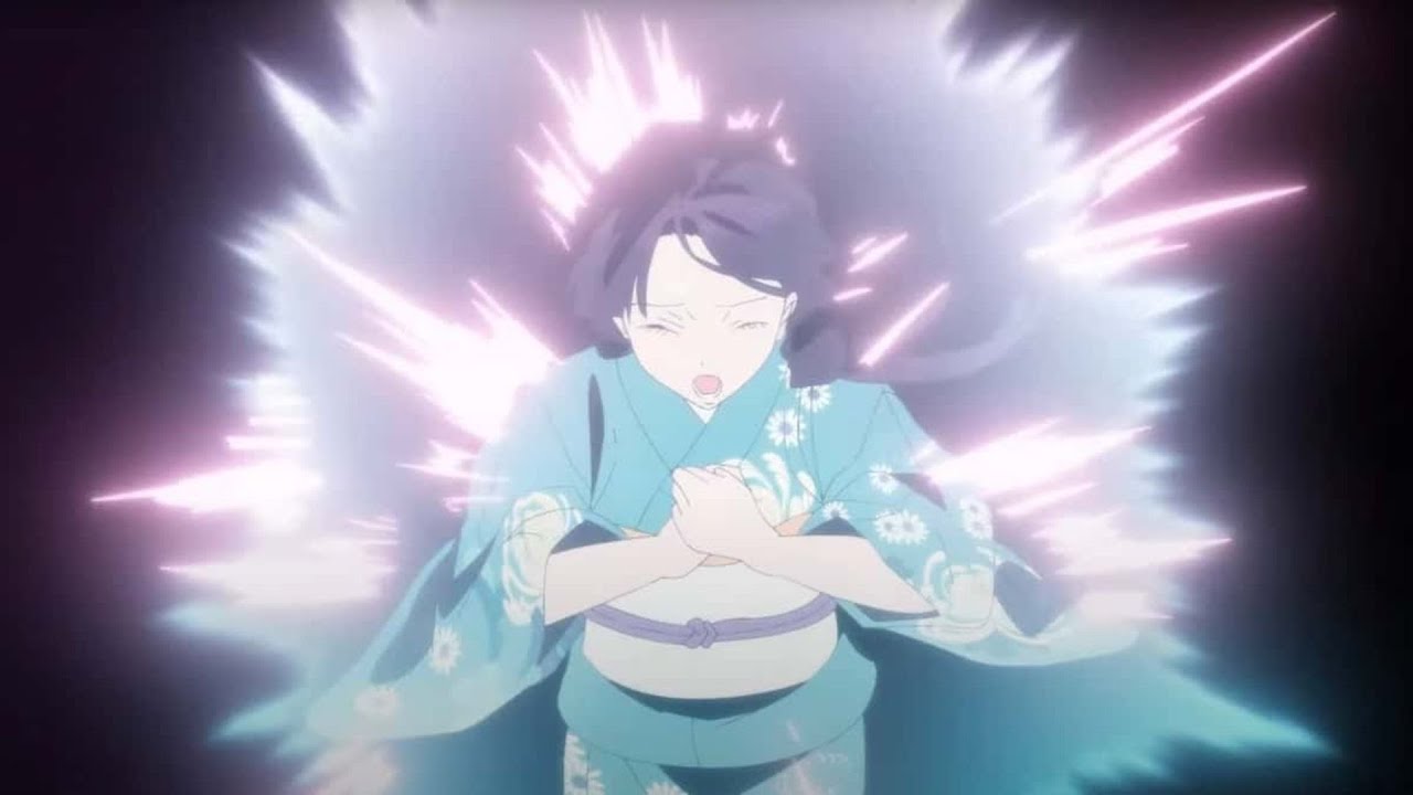 One Of Netflix s Biggest Anime Shows Ever Is Returning In January 2025 one-of-netflix-s-biggest-anime-shows-ever-is-returning-in-january-2025